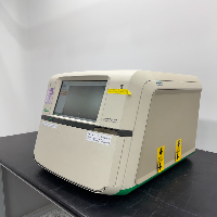 Bio-Rad ChemiDoc MP Imaging System image 1